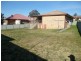 14 Peppermint Road, Muswellbrook NSW 2333