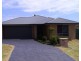 14 Jeans Street, Muswellbrook NSW 2333