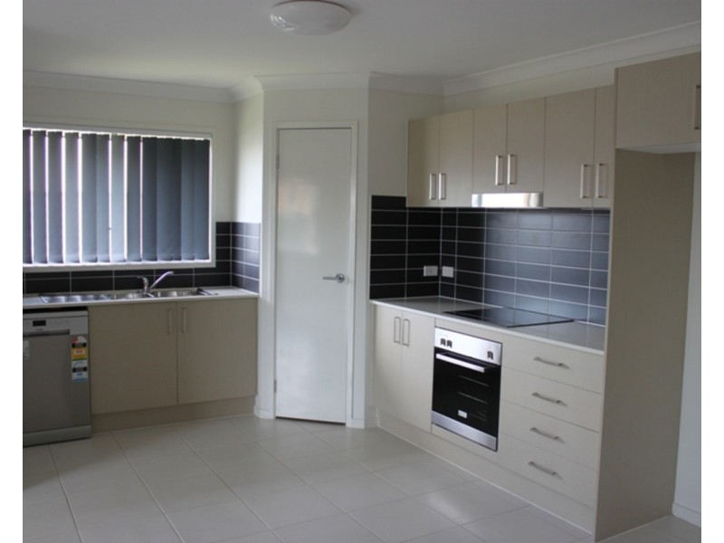 14 Jeans Street, Muswellbrook NSW 2333