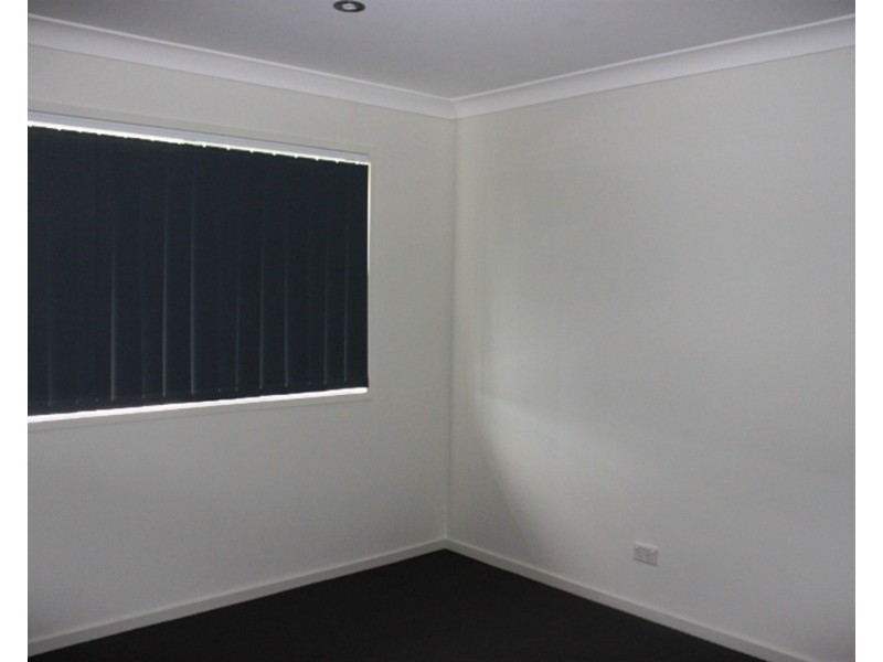 14 Jeans Street, Muswellbrook NSW 2333