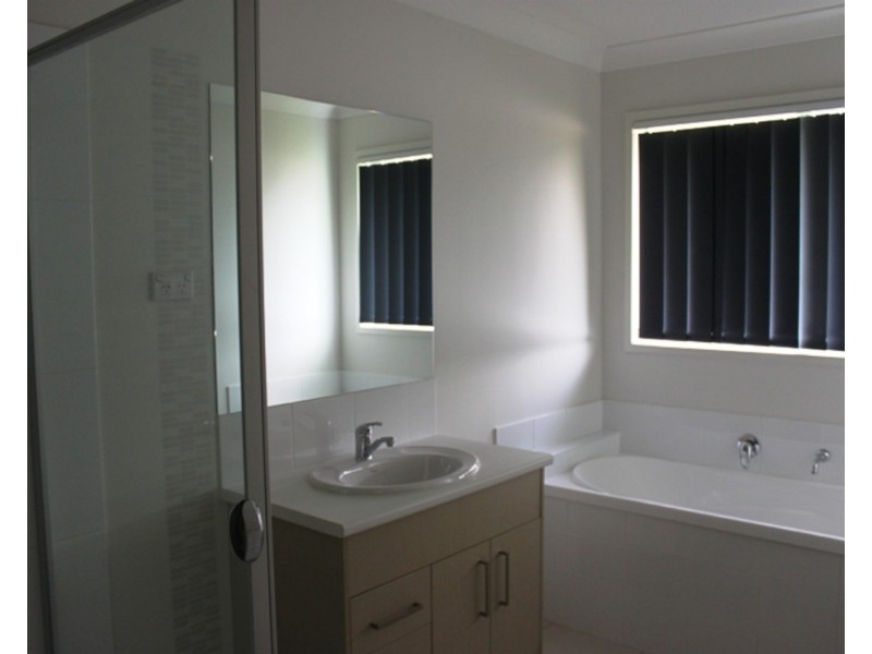 14 Jeans Street, Muswellbrook NSW 2333