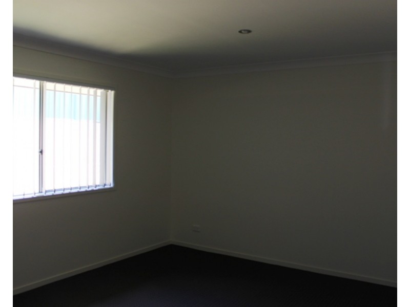 14 Jeans Street, Muswellbrook NSW 2333