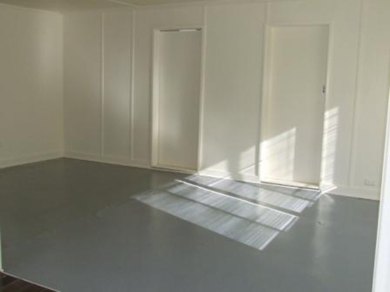 28 Mount Street, Aberdeen NSW 2336