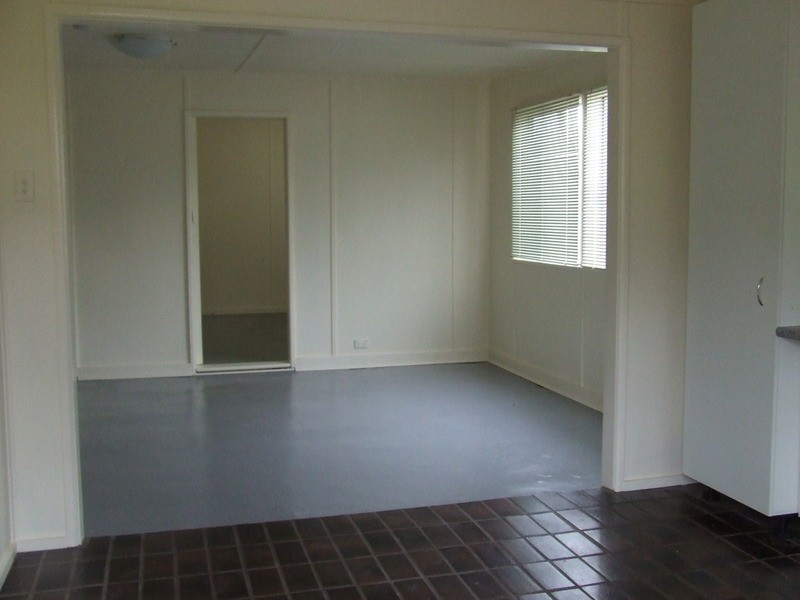 28 Mount Street, Aberdeen NSW 2336