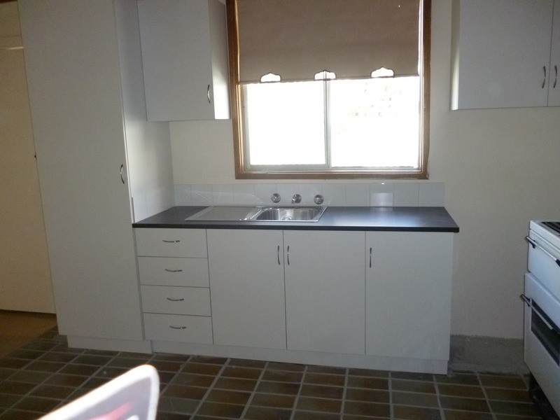 28 Mount Street, Aberdeen NSW 2336