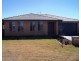 24 Jeans Street, Muswellbrook NSW 2333