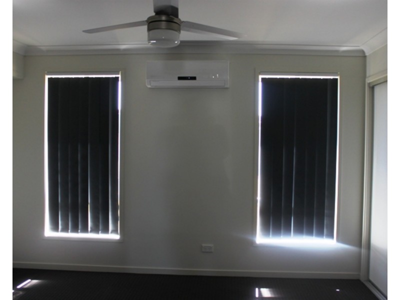 24 Jeans Street, Muswellbrook NSW 2333