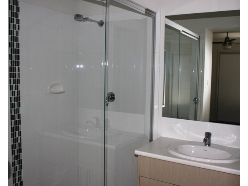 24 Jeans Street, Muswellbrook NSW 2333