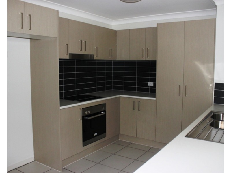 24 Jeans Street, Muswellbrook NSW 2333