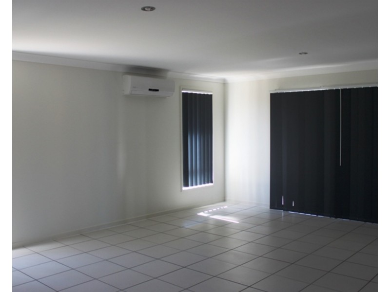 24 Jeans Street, Muswellbrook NSW 2333