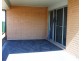 24 Jeans Street, Muswellbrook NSW 2333