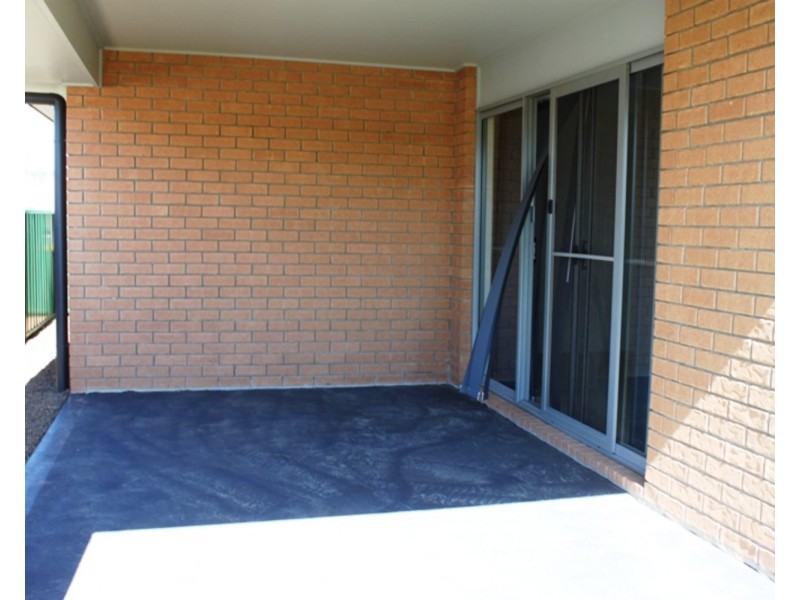 24 Jeans Street, Muswellbrook NSW 2333