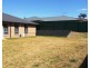 24 Jeans Street, Muswellbrook NSW 2333