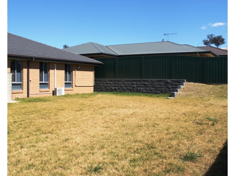 24 Jeans Street, Muswellbrook NSW 2333