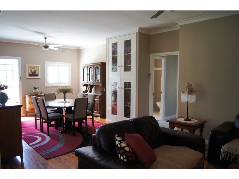 18 Wilder Street, Muswellbrook NSW 2333