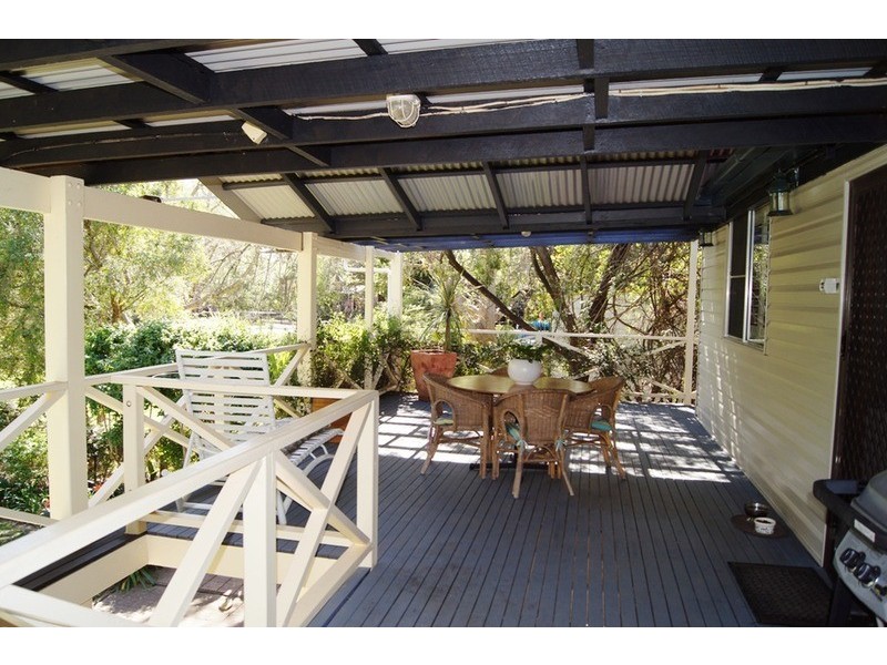 18 Wilder Street, Muswellbrook NSW 2333