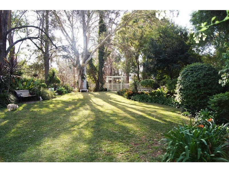 18 Wilder Street, Muswellbrook NSW 2333