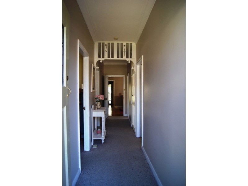 18 Wilder Street, Muswellbrook NSW 2333