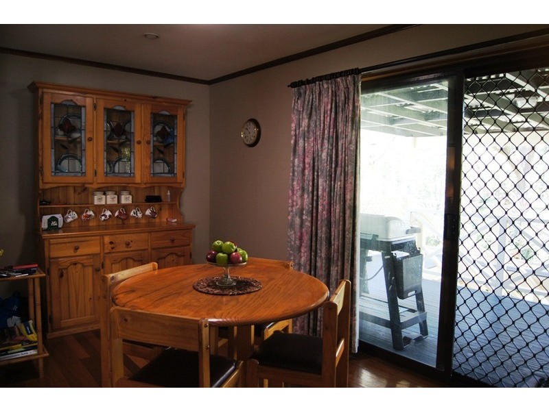 18 Wilder Street, Muswellbrook NSW 2333