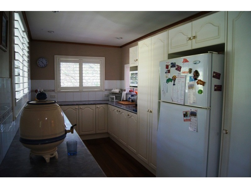 18 Wilder Street, Muswellbrook NSW 2333