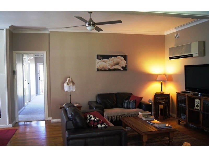 18 Wilder Street, Muswellbrook NSW 2333