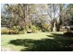 18 Wilder Street, Muswellbrook NSW 2333