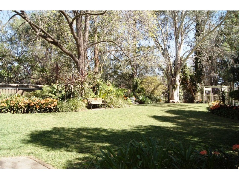 18 Wilder Street, Muswellbrook NSW 2333