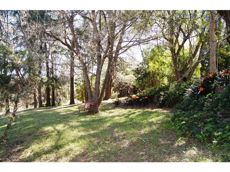 18 Wilder Street, Muswellbrook NSW 2333