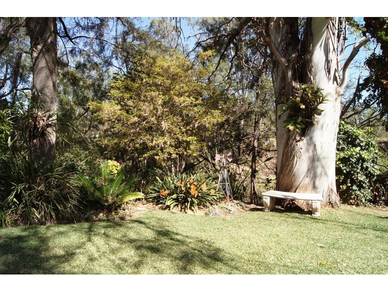 18 Wilder Street, Muswellbrook NSW 2333