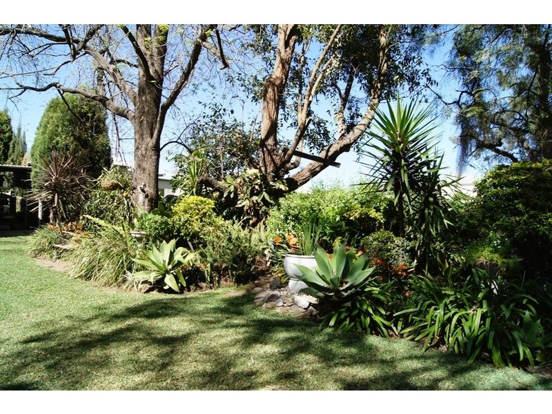 18 Wilder Street, Muswellbrook NSW 2333