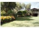 18 Wilder Street, Muswellbrook NSW 2333