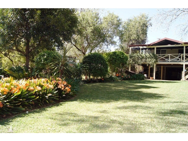 18 Wilder Street, Muswellbrook NSW 2333