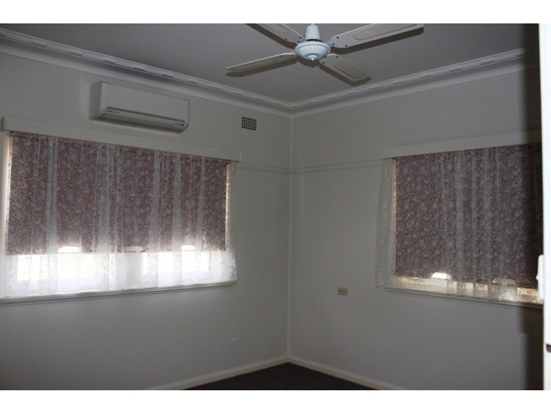 10 Jordan Street, Muswellbrook NSW 2333