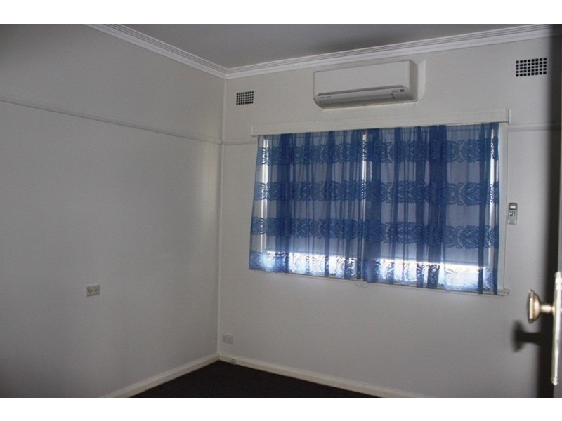 10 Jordan Street, Muswellbrook NSW 2333