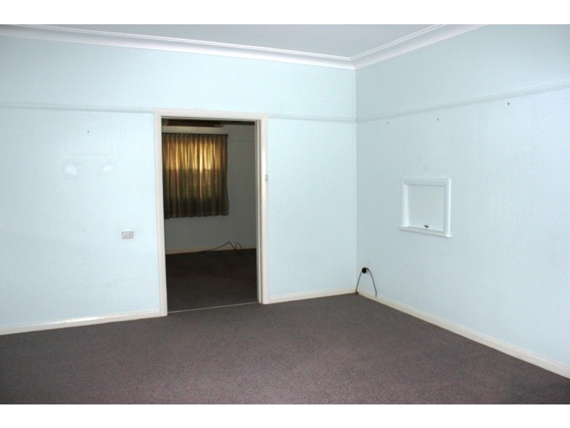 10 Jordan Street, Muswellbrook NSW 2333