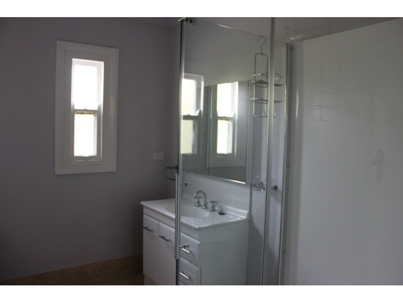 10 Jordan Street, Muswellbrook NSW 2333