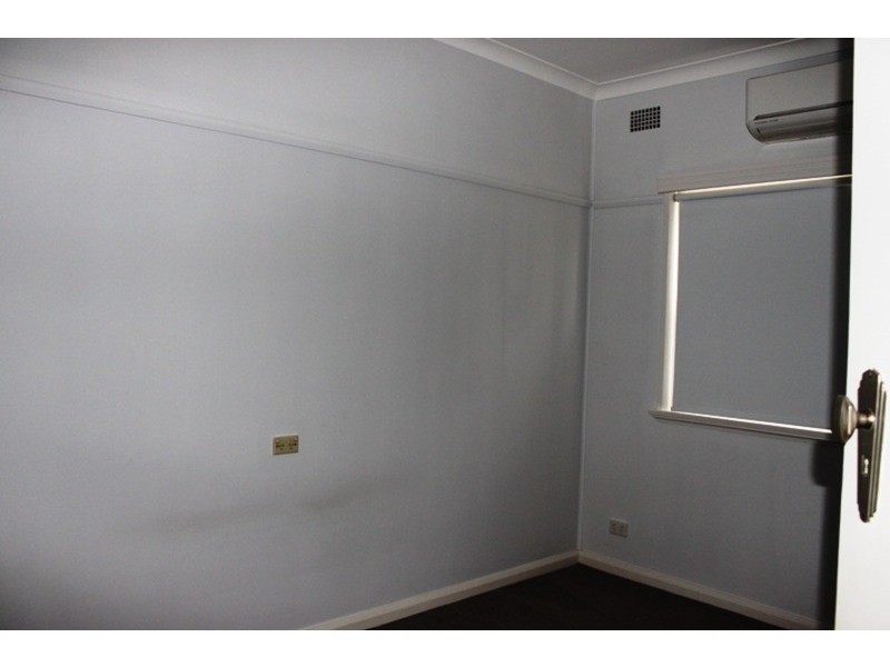 10 Jordan Street, Muswellbrook NSW 2333