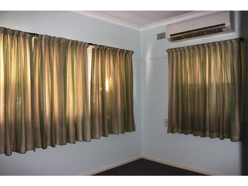 10 Jordan Street, Muswellbrook NSW 2333