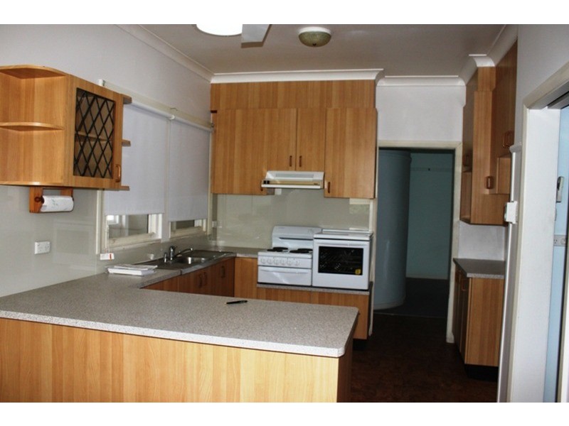 10 Jordan Street, Muswellbrook NSW 2333