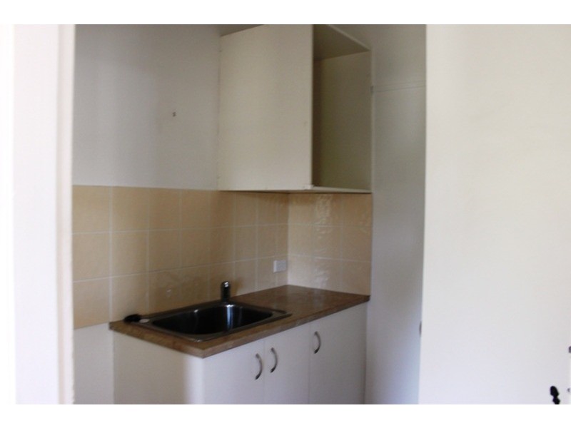 10 Jordan Street, Muswellbrook NSW 2333