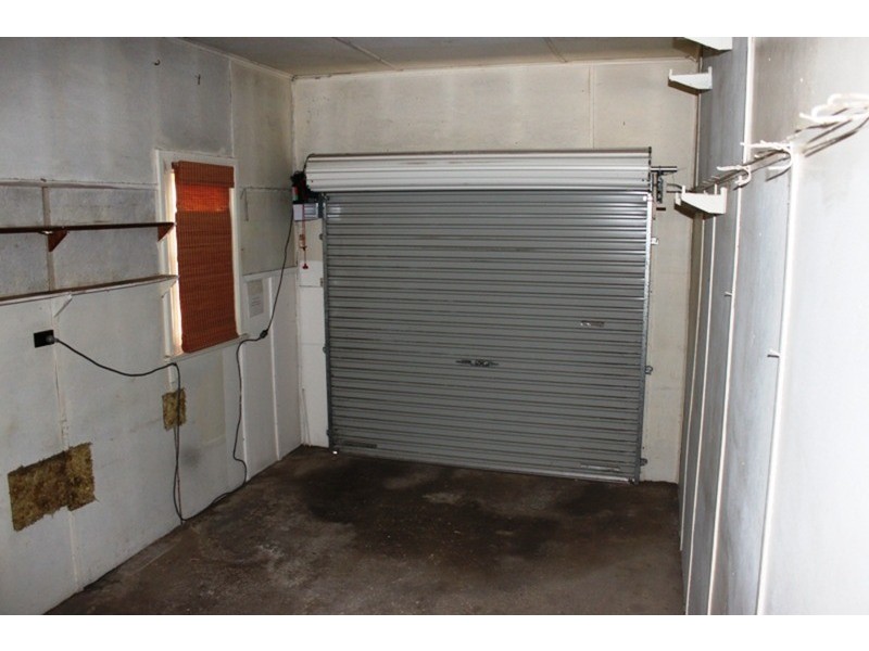 10 Jordan Street, Muswellbrook NSW 2333