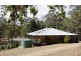 8522 New England  Highway, Muswellbrook NSW 2333