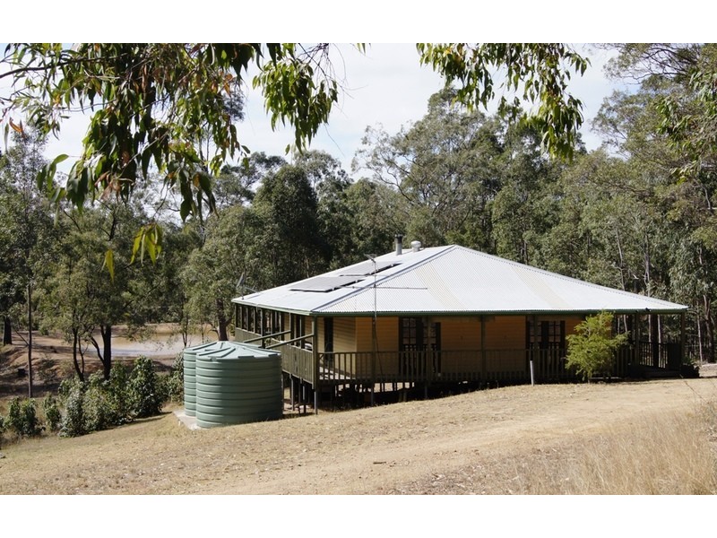 8522 New England  Highway, Muswellbrook NSW 2333