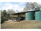 8522 New England  Highway, Muswellbrook NSW 2333