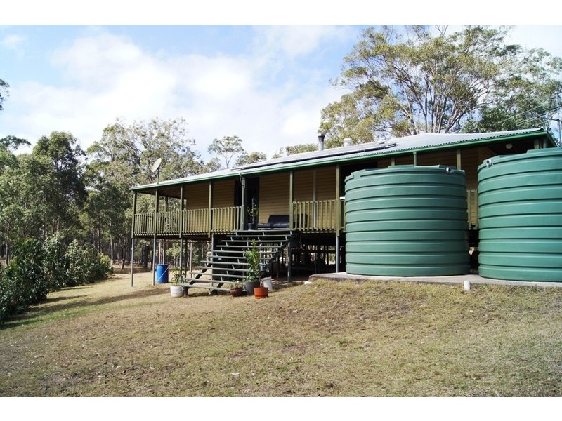8522 New England  Highway, Muswellbrook NSW 2333