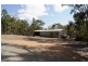 8522 New England  Highway, Muswellbrook NSW 2333