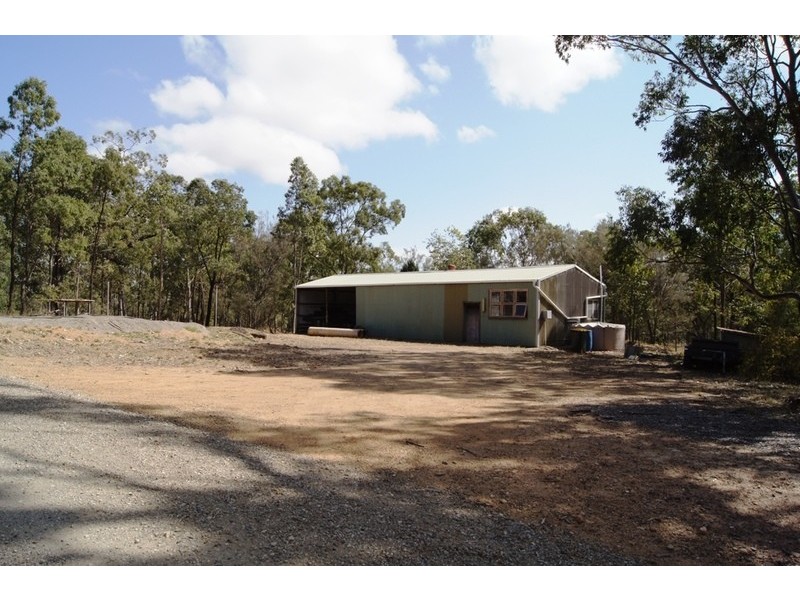 8522 New England  Highway, Muswellbrook NSW 2333