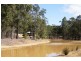 8522 New England  Highway, Muswellbrook NSW 2333