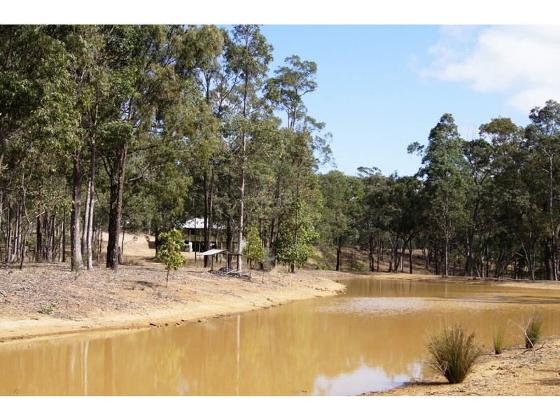 8522 New England  Highway, Muswellbrook NSW 2333