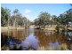 8522 New England  Highway, Muswellbrook NSW 2333